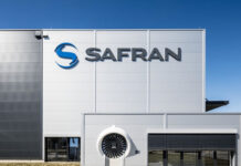 Aéronautique : Safran agrandit son usine d’Aïn Atiq Aéronautique : Safran agrandit son usine d'Aïn Atiq