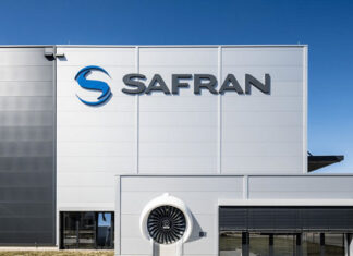 Aéronautique : Safran agrandit son usine d’Aïn Atiq Aéronautique : Safran agrandit son usine d'Aïn Atiq