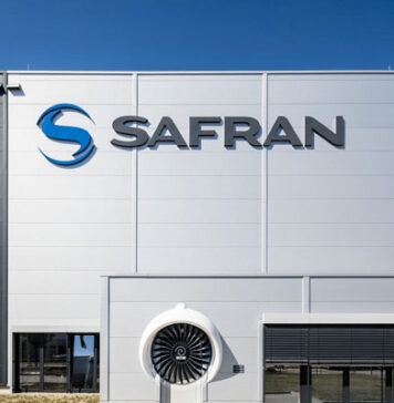Aéronautique : Safran agrandit son usine d’Aïn Atiq Aéronautique : Safran agrandit son usine d'Aïn Atiq