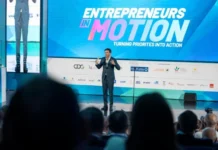 La CGEM appelle les entreprises à miser sur l’industrie, l’innovation et l’export La CGEM appelle les entreprises à miser sur l’industrie, l’innovation et l'export