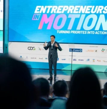 La CGEM appelle les entreprises à miser sur l’industrie, l’innovation et l’export La CGEM appelle les entreprises à miser sur l’industrie, l’innovation et l'export