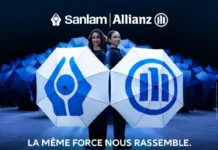 Sanlam Maroc change d’identité et devient officiellement SanlamAllianz Sanlam Maroc change d’identité et devient officiellement SanlamAllianz