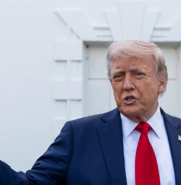 Washington-Kiev : Trump appelle à remplacer Zelensky Washington-Kiev : Trump appelle à remplacer Zelensky